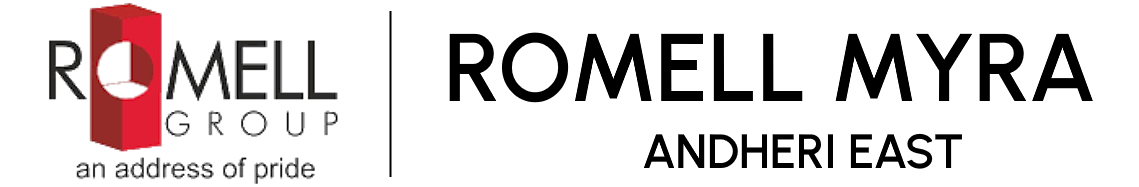 New Launch Versova Logo